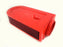 BMC Air Filter - MERCEDES-C 220 2.2 D/C 250 2.2 D/CLS 250 D 2.2 D/E 250 D 2.2 D