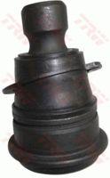 TRW BALL JOINT-Left/Right - Teana