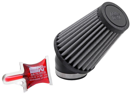 K&N Air Filter/UNIVERSAL