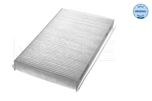 Meyle Cabin Air Filter
