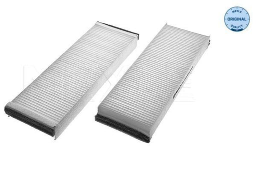 Meyle Cabin Air Filter