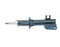 Adlcc Shock Absorber-Damper Front Left (Gas) Maruti Alto K10
