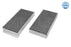 Meyle Cabin Air Filter