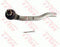 TRW TIE ROD END  -Left - Jazz Old