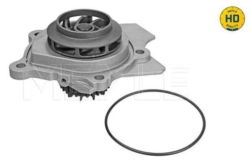Water pump ( PETROL ) A4/A6/Q3/Q5/FABIA/RAPID/ OCTAVIA/LAURA/SUPERB/JETTA/ PASSAT/POLO/VENTO