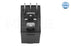 Multifunctional Relay Skoda / VW POLO,Fabia,Rapid Vento