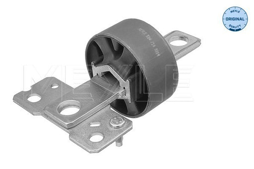 Rear Trailing Arm Bush RH Volvo : S60/S80/ V60 /XC60, FORD : Mondeo