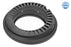 FRONT STRUT MOUNT BEARING SKODA:OCTAVIA A7,AUDI : A3
