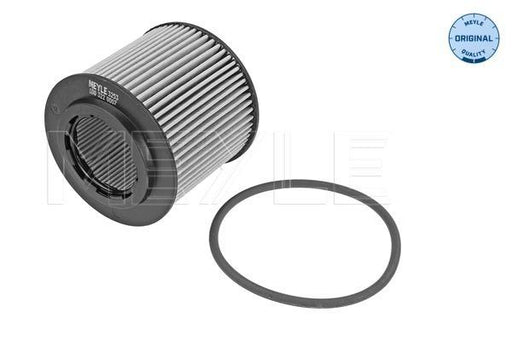 Meyle Oil Filter