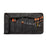 Canvas Tool Roll-Black