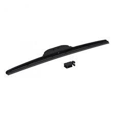 Hella 204.712-191 Curvo Rhd 19-inch Wiper Blade