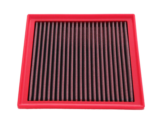 BMC Air Filter - JAGUAR XJ 2.0