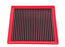 BMC Air Filter - JAGUAR XJ 2.0