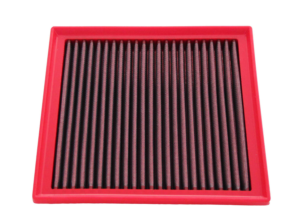 BMC Air Filter - JAGUAR XJ 2.0