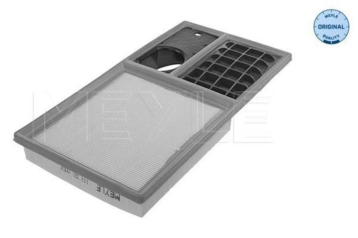 Meyle Air Filter