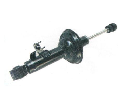 Adlcc Shock Absorber-Damper Front Left (Gas) Toyota Innova