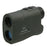 DORR Danubia RFS-700 Range and Speed Finder