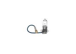Hella H-3 24V 70W