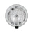 Hella Rallye 3000FF White Lamp Light