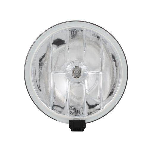Hella Rallye 3000FF White Lamp Light