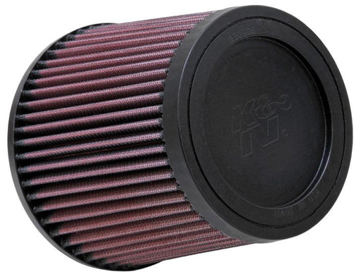 K&N Air Filter/UNIVERSAL