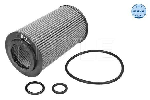 Meyle Oil Filter