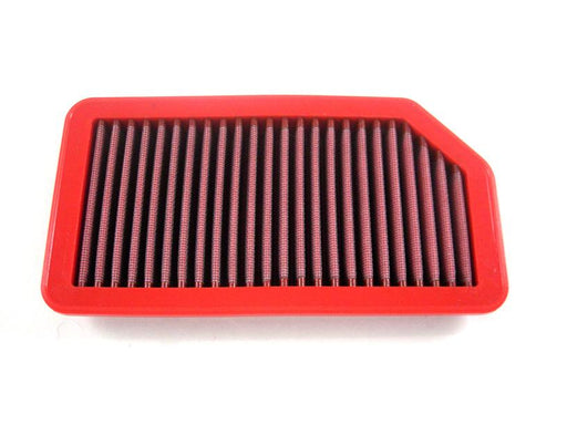 BMC Air Filter -HYUNDAI-i20 1.2/1.4(D)