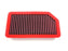 BMC Air Filter -HYUNDAI-i20 1.2/1.4(D)
