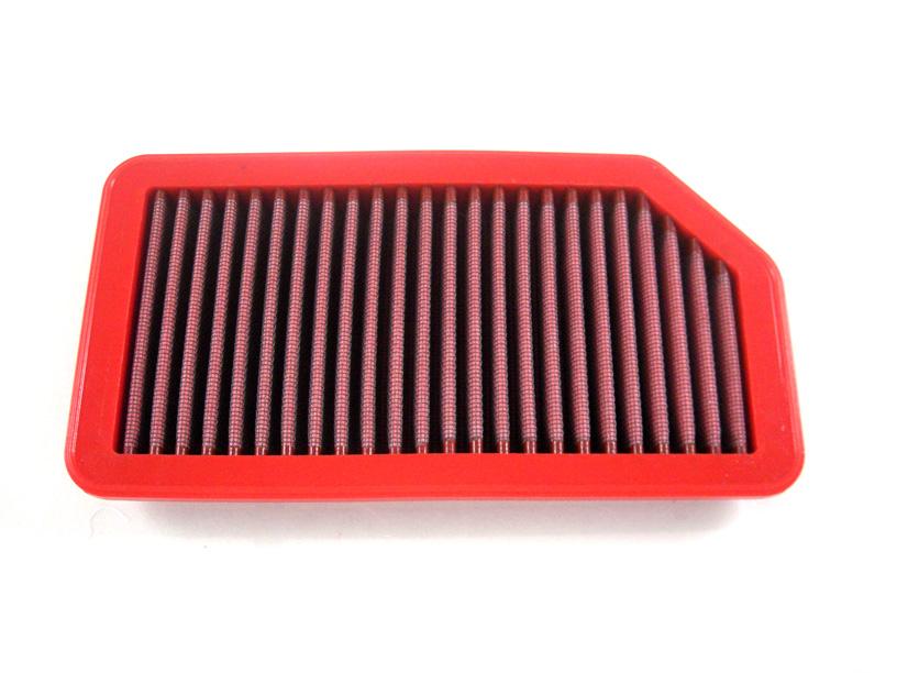BMC Air Filter -HYUNDAI-i20 1.2/1.4(D)