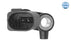 Rear Wheel Speed Sensor LH SKODA : Rapid / Fabia , VW : Polo / Vento