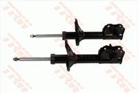 TRW FRONT SHOCK ABSORBER - Left/Right - Lancer