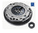 Clutch-Laura - With Flywheel and Bearing(before 2009)