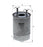 HENGST FUEL FILTER-RENUALT FLUENCE