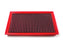BMC Air Filter - JAGUAR XJ 2.0