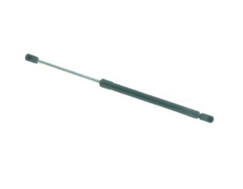 Adlcc Gas Spring-Dicky Right (Gas) Swift Old