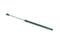 Adlcc Gas Spring-Dicky Right (Gas) Swift Old
