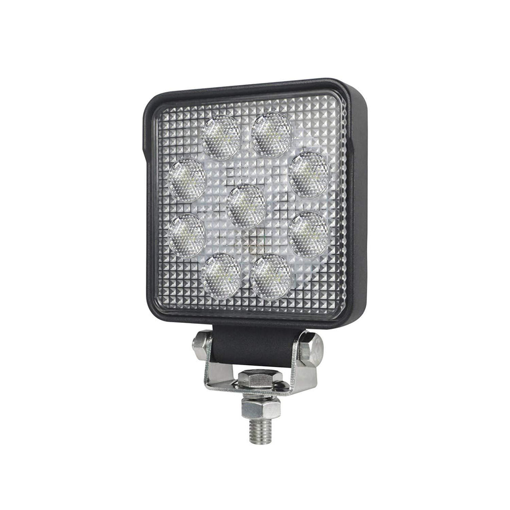 Hella ValueFit S1500 LED