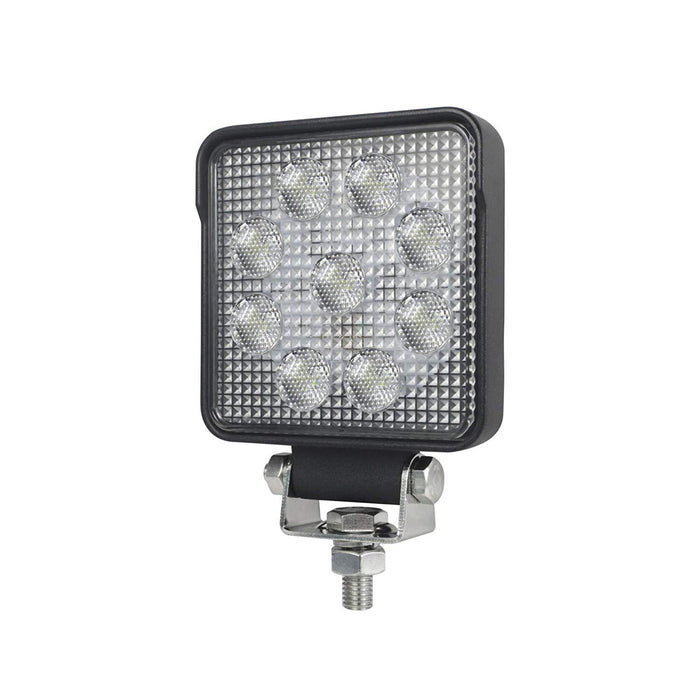 Hella ValueFit S1500 LED