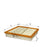 HENGST AIR FILTERS -BMW NEW X1/MINI COOPER D F56