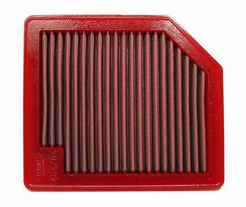 BMC Air Filter -HONDA-CIVIC 1.8