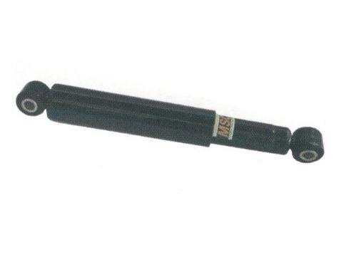 Adlcc Shock Absorber Rear Left/Right (Gas) TATA Safari/Sumo/Spacio