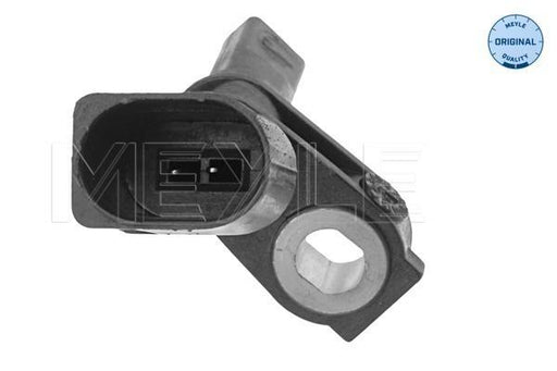 Front Wheel Speed Sensor RH (For ABS System ) SKODA : Rapid / Fabia , VW : Polo / Vento