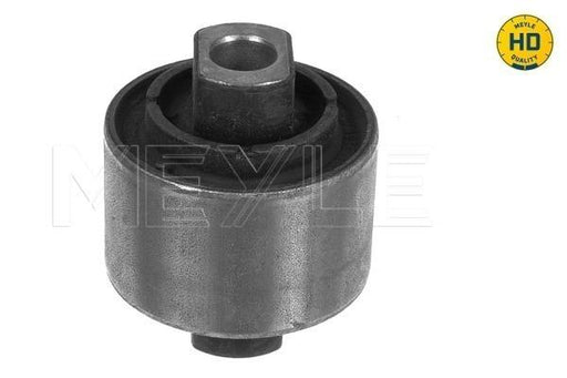 FRONT AXLE : Front Lower Arm Bush ( Inner ) SKODA : Superb ( O/M )