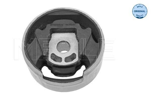 Engine mount Rear ( LOWER ) SKODA : Octavia / Superb / Yeti ( All N/M)