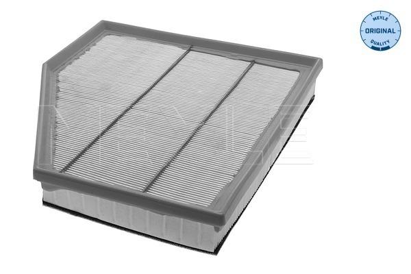 Meyle Air Filter