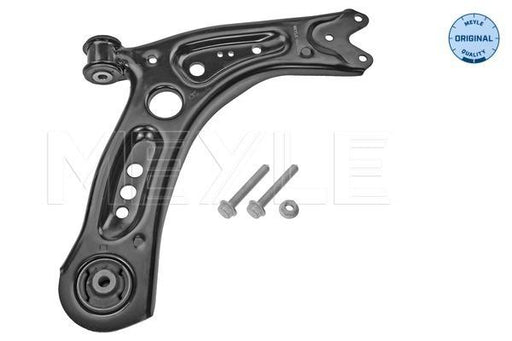 LOWER CONTROL ARM RH SKODA:OCTAVIA A7,AUDI : A3