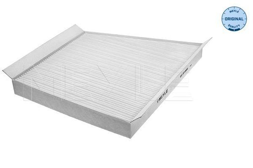 Meyle Cabin Air Filter