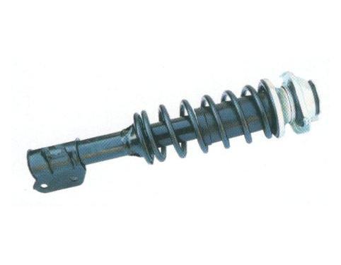 Adlcc Shock Absorber-Complete Assembly Front  Left (Oil) Maruti Zen Old