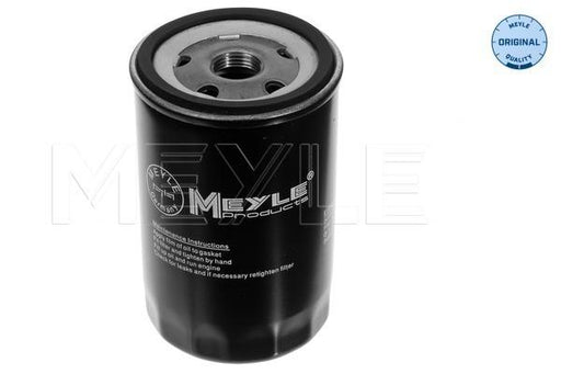 Meyle Oil Filter