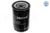 Meyle Oil Filter